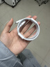 蘋(píng)果充電線(xiàn)60W快充適配原裝正品數據線(xiàn)iPhone14/13promax/12/11/8/XR手機充電器 【蘋(píng)果8-14全系】PD60W丨1米閃充線(xiàn) 曬單實(shí)拍圖