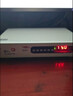 天圖數字接收設備機全套城鄉通用衛星電視高清戶(hù)戶(hù)通盒子不用網(wǎng)絡(luò ) 63臺全套 曬單實(shí)拍圖