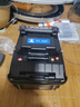 JILONG吉隆光纖熔接機KL-520皮線(xiàn)尾纖單芯干線(xiàn)FTTH全自動(dòng)光纜皮線(xiàn)熱熔機智能熱熔機熔纖機R 曬單實(shí)拍圖