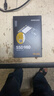 三星（SAMSUNG）500GB SSD固態(tài)硬盤(pán) M.2接口(NVMe協(xié)議PCIe 3.0 x4)  AI電腦配件 980 曬單實(shí)拍圖