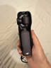 大疆（DJI）Osmo Pocket 3 靈眸口袋云臺相機 DJI 手持數碼相機  旅游 vlog 美顏攝像 高清增穩 標準版+128G高速卡 不含隨心換 曬單實(shí)拍圖