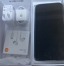 小米（MI）REDMI Turbo 5 Max 天璣9500s 9000mAh大電池 1.5K陽(yáng)光屏 16+512 暗影黑 小米紅米5G手機 曬單實(shí)拍圖