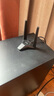 睿因（Wavlink） AX210無(wú)線(xiàn)網(wǎng)卡Intel千兆電競游戲WiFi6臺式機內置PCI-E網(wǎng)卡5400M wifi接收發(fā)射藍牙5.3  675X3 曬單實(shí)拍圖