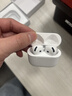 UKL【華強北頂配丨Air4代降噪款】藍牙耳機適配蘋(píng)果無(wú)線(xiàn)2026新款半入耳式金榜iphone17/16/15/14pods4 【原版正裝全功能主動(dòng)降噪版】 【主動(dòng)降噪+空間音頻+三真電量】 曬單實(shí)拍圖