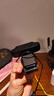 羅技（Logitech）C920e 高清網(wǎng)絡(luò )攝像 視頻通話(huà) 直播會(huì )議網(wǎng)課攝像頭 電腦筆記本家用攝像頭 帶麥克風(fēng) 自動(dòng)對焦 曬單實(shí)拍圖