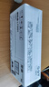 至像原裝聯(lián)想LT201墨粉盒LD201硒鼓墨盒粉倉M7206/2206/7256/2205打印機碳粉盒 原裝聯(lián)想LT201墨粉盒【1500頁(yè)】 曬單實(shí)拍圖