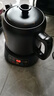 小熊（Bear）中藥煎藥壺 熬藥壺全自動(dòng) 5升大容量電煎藥壺分體式燉煮多功能 JYH-H50U1 曬單實(shí)拍圖