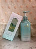 維特絲氨基酸沐浴露持久留香72小時(shí)香體控油滋潤保濕沐浴乳液男女士 曬單實(shí)拍圖