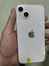Apple 蘋(píng)果13 iPhone 13 移動(dòng)聯(lián)通電信蘋(píng)果5G 二手手機  國行國行優(yōu)惠券補貼 顏色內存參考質(zhì)檢報告 內存參考質(zhì)檢報告 曬單實(shí)拍圖