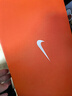 耐克刺客系列男女透氣TF足球鞋春季低幫NIKE VAPOR 16 PRO FQ8687 300亮石灰色/熒光黃/橙紅 43 曬單實(shí)拍圖