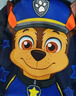 汪汪隊立大功（PAW PATROL）幼兒園書(shū)包 3-6歲兒童輕便透氣大容量胸扣雙肩包 男款 曬單實(shí)拍圖