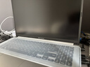 華碩無(wú)畏15 銳龍R5-7430U 15.6英寸 輕薄便攜 高性能商務(wù)辦公學(xué)生筆記本電腦 星辰銀/R5-7430U 16G 512G 曬單實(shí)拍圖