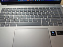 惠普（HP）【國家補貼】筆記本電腦 星Book Pro14 AI進(jìn)階版 高端金屬輕薄本學(xué)生女商用辦公游戲手提電腦 靜謐銀：【背光鍵盤(pán)版-進(jìn)階版丨金屬旗艦本】 【爆款】Ultra5-125H/32G/2 曬單實(shí)拍圖