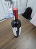 奔富（Penfolds）Bin 8設拉子赤霞珠紅葡萄酒750ml單支裝進(jìn)口行貨 官方正品 曬單實(shí)拍圖