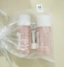 Sisley希思黎花香化妝水100ml爽膚補水濕敷護膚品套裝生日禮物 曬單實(shí)拍圖