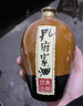 孔府家典藏大陶 濃香型白酒 52度 500ml 單瓶裝（經(jīng)典升級版）自飲送禮 曬單實(shí)拍圖