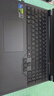 雷神獵刃S 【RTX5060】16英寸學(xué)生游戲筆記本電腦（i9-13900HX 16G1T）國家政府補貼養龍蝦openclaw 曬單實(shí)拍圖