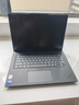 ThinkPadT14p 2025 AI PC 酷?？蛇x14.5英寸高性能工程師本筆記本電腦 聯(lián)想商務(wù)辦公本ibm U9-285H 32G 1t/3K/120hz 3K 120Hz 曬單實(shí)拍圖