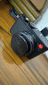 徠卡（Leica）D-LUX8甄選禮盒 多功能便攜式數碼相機 dlux8禮盒套裝（D-LUX 8：19191） 曬單實(shí)拍圖