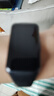 華為（HUAWEI）WATCH FIT 3 智能手表 星云粉 輕薄大屏運動(dòng)減脂運動(dòng)手表 男女情侶手表 曬單實(shí)拍圖