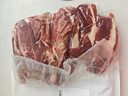 月盛齋【PLUS補貼爆款】原切牛肋排4斤 進(jìn)口生鮮牛肉 源頭直發(fā)包郵 曬單實(shí)拍圖