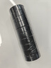 3M電工絕緣膠帶汽修線(xiàn)束膠帶家裝無(wú)鉛耐磨防潮 黑色 十卷裝 1500# 曬單實(shí)拍圖