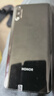 榮耀9x 榮耀X10 榮耀手機 榮耀X10二手 二手5G手機 麒麟處理器 全面屏手機 二手手機 國行 幻夜黑【榮耀9X】 95新 6+128G（贈購機大禮包） 曬單實(shí)拍圖