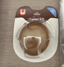 世喜吸管杯嘴 寶寶奶嘴喝奶喝水 嬰兒學(xué)飲杯吸管嘴 通配奶瓶 曬單實(shí)拍圖