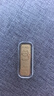喵際投資金條足金9999實(shí)心黃金珠寶理財積存金節日禮物純金首飾 10g 曬單實(shí)拍圖