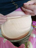 腹帶術(shù)后醫用女士腹帶收腹帶術(shù)后醫用男士收腹帶塑形收小肚子減肥 膚色【腰圍80-100cm】 曬單實(shí)拍圖