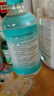 海氏海諾75%酒精消毒液510ml/瓶皮膚清潔消毒酒精噴霧替換裝免洗洗手液 曬單實(shí)拍圖