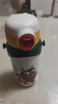 babycare兒童保溫杯水壺吸管杯大寶寶學(xué)飲杯316不銹鋼三合一上學(xué)600ml 曬單實(shí)拍圖
