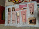 歐佩O'KADY護膚套盒 補水保濕面部護膚套裝禮盒38女神節禮物女 富勒烯靚膚煥顏8件套 曬單實(shí)拍圖