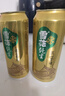 雪花啤酒（Snowbeer）【銷(xiāo)量20萬(wàn)+】純生 500ml*24聽(tīng)純生工藝熱門(mén)商品 曬單實(shí)拍圖