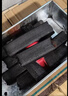 皇馳燒烤炭 燒烤木炭 速燃竹炭燒烤爐木碳取暖烤火圍爐煮茶炭5斤 曬單實(shí)拍圖