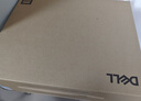 戴爾（DELL） Pro靈越15大屏輕薄本3530升級DC15250 15.6英寸超極本女大學(xué)生便攜學(xué)習辦公游戲手提筆記本電腦 15Pro旗艦【13代i7 120Hz高刷屏】 32G內存/1TB高速固 曬單實(shí)拍圖