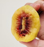 佳沛zespri新西蘭寶石紅奇異果紅心獼猴桃新鮮時(shí)令水果進(jìn)口即食預售 【嘗鮮裝】6粒 單果約88-103g 曬單實(shí)拍圖