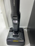 石頭A30 Pro Steam【160℃蒸汽】86°C熱水長(cháng)續航全向助力蒸汽洗地機0纏毛0異味吸拖一體掃地機 曬單實(shí)拍圖