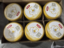 伊利金領(lǐng)冠珍護2段900g新國標奶粉較大嬰兒牛奶粉6-12個(gè)月寶寶適喝 【新客咨詢(xún)送2小罐】珍護2段900克 曬單實(shí)拍圖