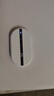 中興【熱銷(xiāo)榜NO.1】U10LS隨身wifi6免插卡無(wú)線(xiàn)高速支持2025款5G/4G設備便攜路由器無(wú)限制移動(dòng)聯(lián)通電信 頂配款【升級3000毫安】續航WiFi6-白色 中興官方送1500G-不限速不虛標 曬單實(shí)拍圖
