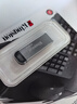 金士頓（Kingston）64GB USB 3.2 Gen 1 U盤(pán) DTKN 大容量U盤(pán) 金屬外殼 讀速200MB/s 學(xué)習辦公投標電腦車(chē)載通用 曬單實(shí)拍圖