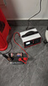 揚子（YANGZI）CD03汽車(chē)電瓶充電器12V24V全自動(dòng)修復器汽車(chē)貨車(chē)摩托車(chē)三輪車(chē)通用修復快速充電純銅芯線(xiàn) 曬單實(shí)拍圖