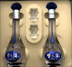 洋河 夢(mèng)之藍M3 52度 500ml*2瓶 禮盒裝 綿柔濃香型白酒 曬單實(shí)拍圖