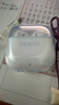 OPPO Enco Air4 新聲版 真無(wú)線(xiàn)耳機半入耳式藍牙耳機無(wú)線(xiàn)耳機通用蘋(píng)果華為小米手機潤玉白 曬單實(shí)拍圖