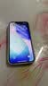 Apple/蘋果【同款低價】蘋果iPhone15/14/13手機 iphone15plus雙卡雙待 全網通5G 智能手機 蘋果15 藍色 256GB+全網通+質保2年+配件禮包 曬單實拍圖