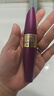 蜜絲佛陀（MAXFACTOR）臻密不凝結睫毛膏濃密卷翹定型防水不易暈染13.1ml 曬單實(shí)拍圖