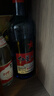 紅星二鍋頭 藍瓶綿柔8陳釀 清香型白酒 53度 750ml*6瓶 整箱裝口糧酒 曬單實(shí)拍圖