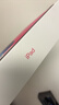 Apple/蘋(píng)果 iPad11英寸 A16芯片2025年款 平板電腦 (256GB WLAN版/學(xué)習辦公娛樂(lè ))粉色 曬單實(shí)拍圖