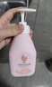 貝德美洗發(fā)沐浴露335ml 二合一寶寶兒童洗護洗發(fā) 沐浴液沐浴乳洗發(fā)露 曬單實(shí)拍圖