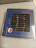 同仁堂北京同仁堂大連淡干海參遼參100g 20-30只 補品海參禮盒干貨海鮮 曬單實(shí)拍圖